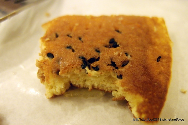 樂丘廚房:<試吃>【台中東海】樂丘廚房-四訪,平價美味的餐點,小資族好選擇,大推招牌墨魚燉飯!