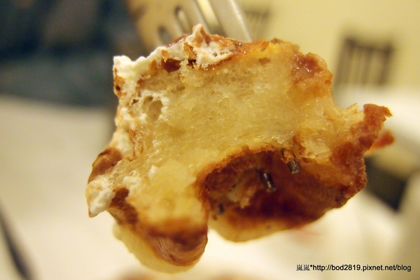 樂丘廚房:<試吃>【台中東海】樂丘廚房-四訪,平價美味的餐點,小資族好選擇,大推招牌墨魚燉飯!