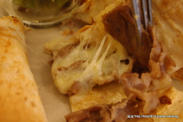 樂丘廚房:【台中東海】樂丘廚房-有三訪價值的平價好店,不只主餐,連飲品濃湯表現都優秀喔!