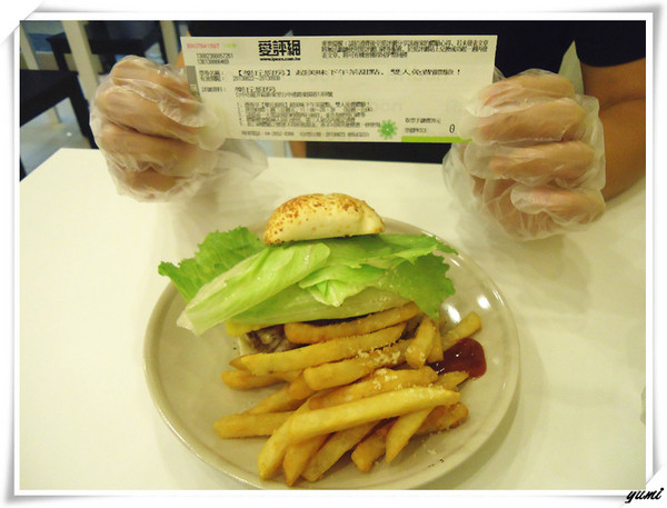 樂丘廚房：【愛評口碑券♥第十五彈】東海大學人氣美味餐點❤平價又好吃@樂丘廚房