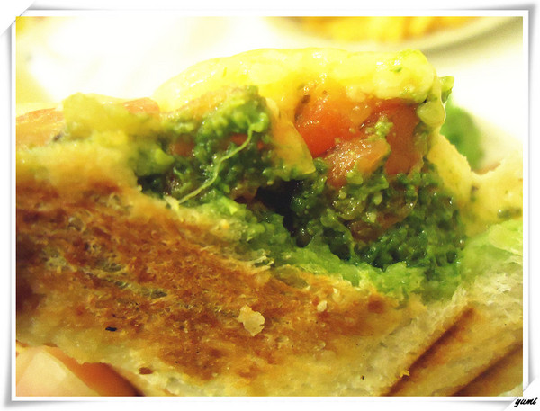 樂丘廚房：【愛評口碑券♥第十五彈】東海大學人氣美味餐點❤平價又好吃@樂丘廚房