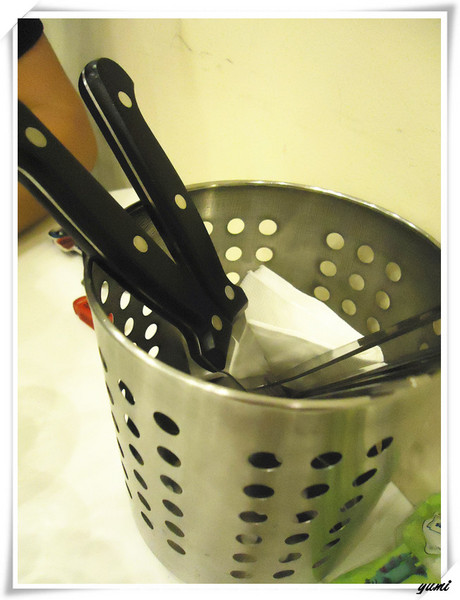 樂丘廚房：【愛評口碑券♥第十五彈】東海大學人氣美味餐點❤平價又好吃@樂丘廚房