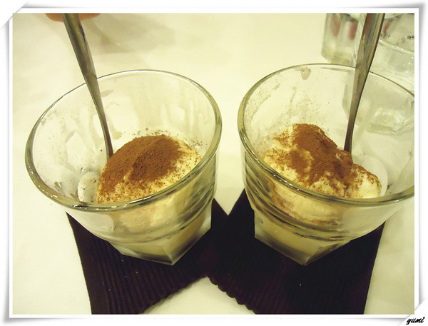 樂丘廚房：【愛評口碑券♥第十五彈】東海大學人氣美味餐點❤平價又好吃@樂丘廚房