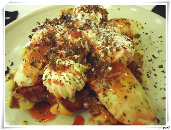 樂丘廚房：【愛評口碑券♥第十五彈】東海大學人氣美味餐點❤平價又好吃@樂丘廚房