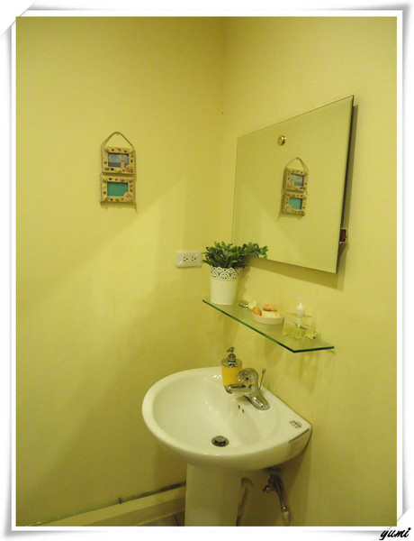 樂丘廚房：【愛評口碑券♥第十五彈】東海大學人氣美味餐點❤平價又好吃@樂丘廚房