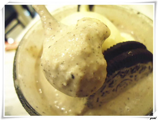 樂丘廚房：【愛評口碑券♥第十五彈】東海大學人氣美味餐點❤平價又好吃@樂丘廚房