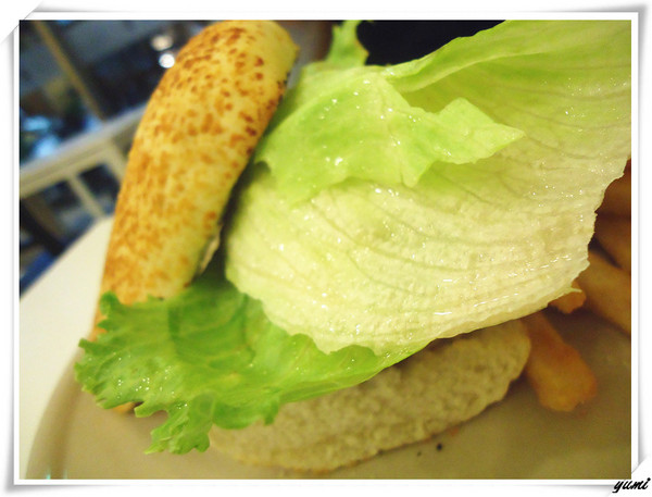 樂丘廚房：【愛評口碑券♥第十五彈】東海大學人氣美味餐點❤平價又好吃@樂丘廚房