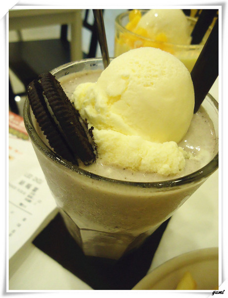 樂丘廚房：【愛評口碑券♥第十五彈】東海大學人氣美味餐點❤平價又好吃@樂丘廚房