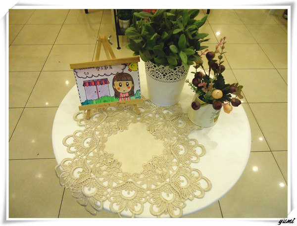 樂丘廚房：【愛評口碑券♥第十五彈】東海大學人氣美味餐點❤平價又好吃@樂丘廚房