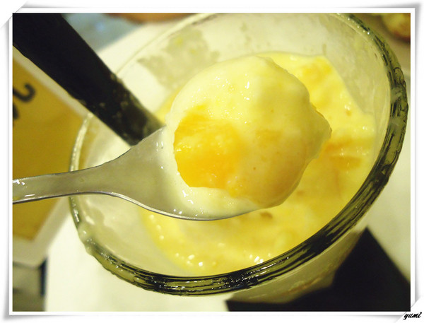 樂丘廚房：【愛評口碑券♥第十五彈】東海大學人氣美味餐點❤平價又好吃@樂丘廚房