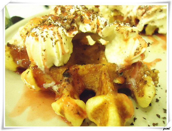 樂丘廚房：【愛評口碑券♥第十五彈】東海大學人氣美味餐點❤平價又好吃@樂丘廚房