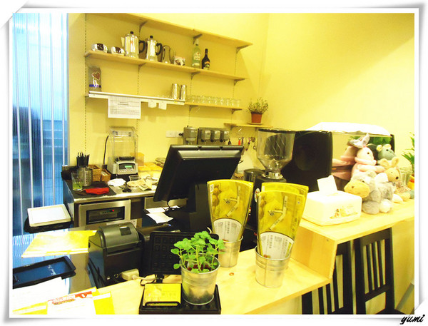 樂丘廚房：【愛評口碑券♥第十五彈】東海大學人氣美味餐點❤平價又好吃@樂丘廚房