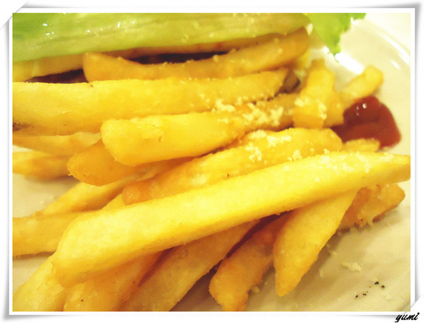 樂丘廚房：【愛評口碑券♥第十五彈】東海大學人氣美味餐點❤平價又好吃@樂丘廚房