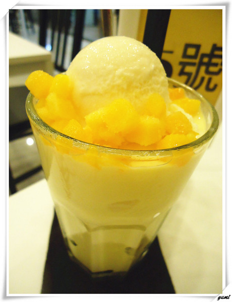 樂丘廚房：【愛評口碑券♥第十五彈】東海大學人氣美味餐點❤平價又好吃@樂丘廚房