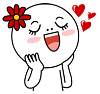 樂丘廚房：【愛評口碑券♥第十五彈】東海大學人氣美味餐點❤平價又好吃@樂丘廚房