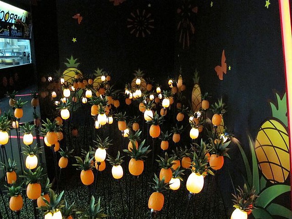 IMG_5953 [640x480].JPG