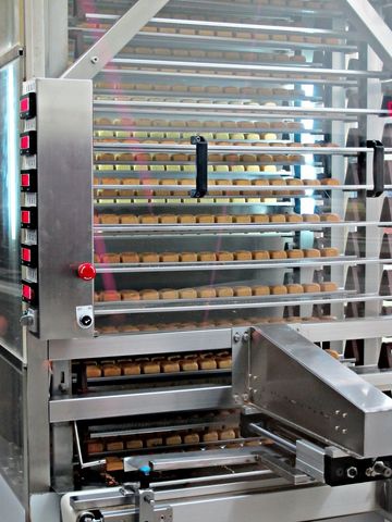 IMG_5939 [640x480].JPG