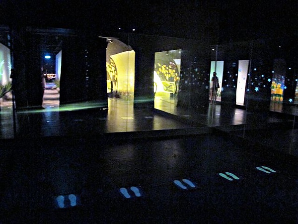 IMG_5950 [640x480].JPG