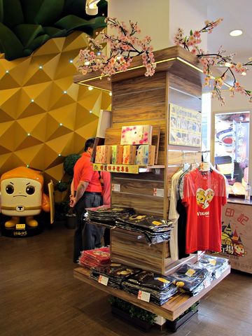 IMG_5895 [640x480].JPG