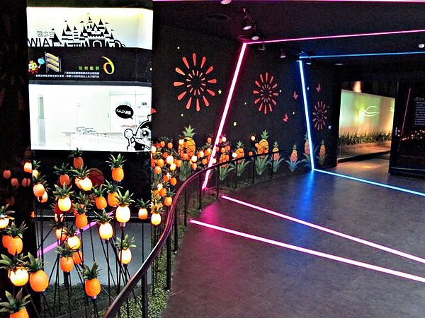 IMG_5941 [640x480].JPG