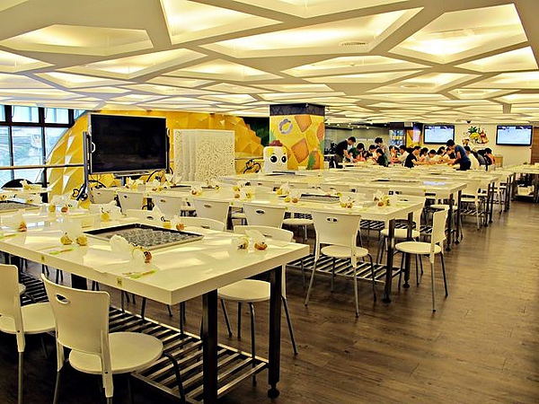 IMG_5912 [640x480].JPG