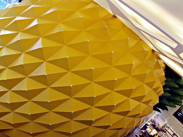 IMG_5918 [640x480].JPG