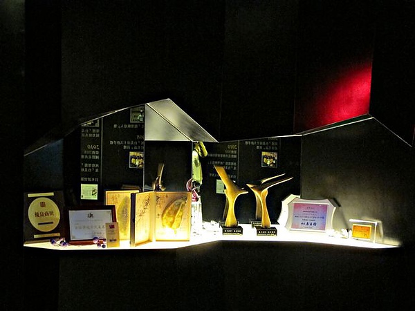 IMG_5958 [640x480].JPG