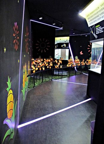 IMG_5930 [640x480].JPG