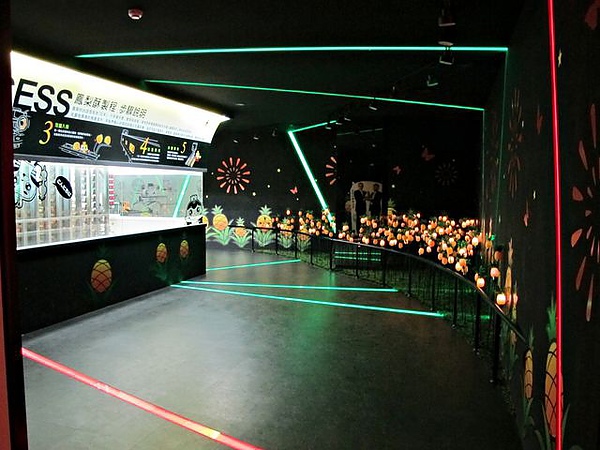 IMG_5952 [640x480].JPG