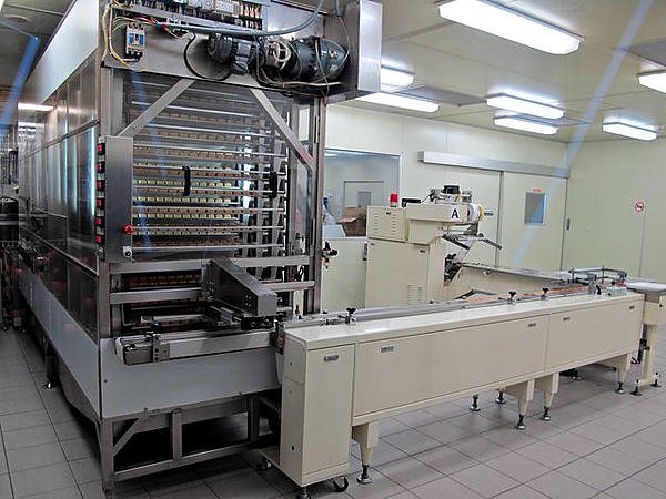 IMG_5938 [640x480].JPG