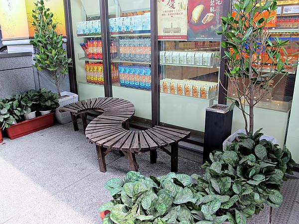 IMG_5837 [640x480].JPG