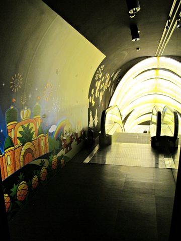 IMG_5951 [640x480].JPG