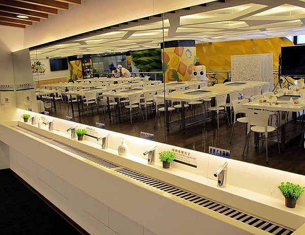 IMG_5961 [640x480].JPG