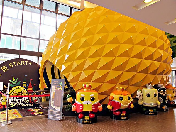 IMG_5855 [640x480].JPG