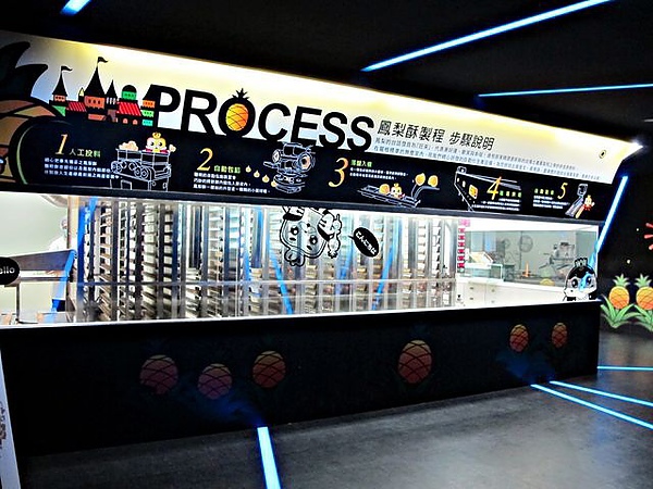 IMG_5945 [640x480].JPG