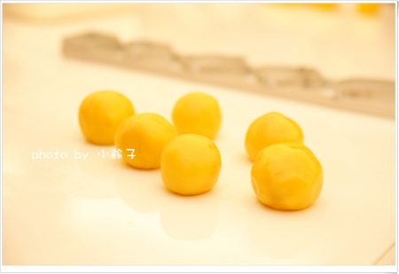 維格餅家:是誰住在深海的大鳳梨裡~「維格餅家」