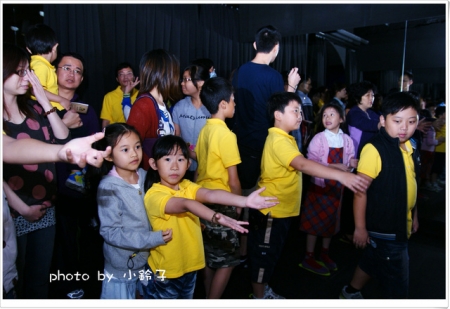 維格餅家:是誰住在深海的大鳳梨裡~「維格餅家」