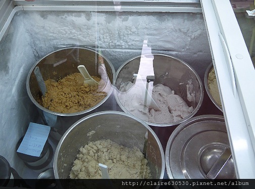 李鳳冰 杏桃屋補圖OK 034