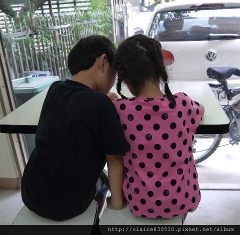 李鳳冰 杏桃屋補圖OK 030