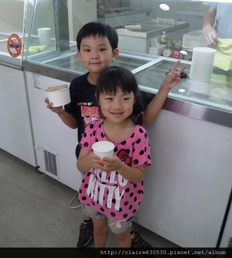 李鳳冰 杏桃屋補圖OK 026