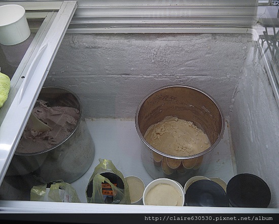 李鳳冰 杏桃屋補圖OK 035