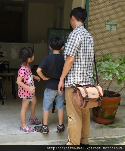 李鳳冰 杏桃屋補圖OK 023