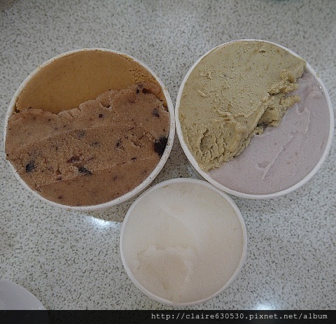 李鳳冰 杏桃屋補圖OK 028