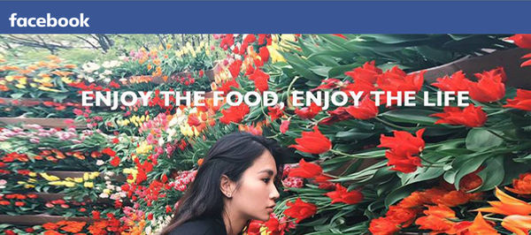 炫美食FB.jpg