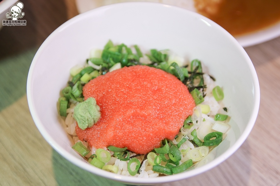 台北讚歧製麵所 松山車站美食 (17 - 46).jpg