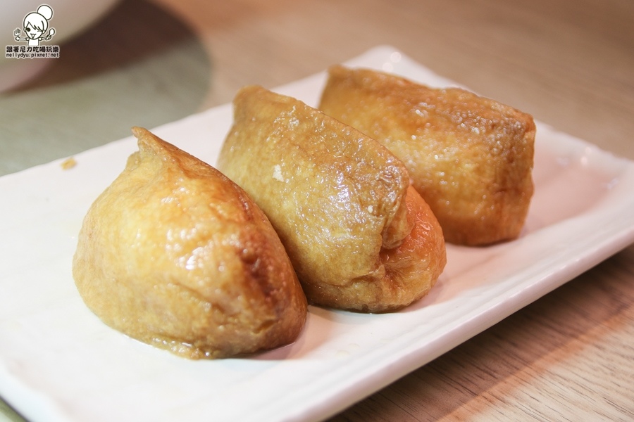 台北讚歧製麵所 松山車站美食 (2 - 46).jpg