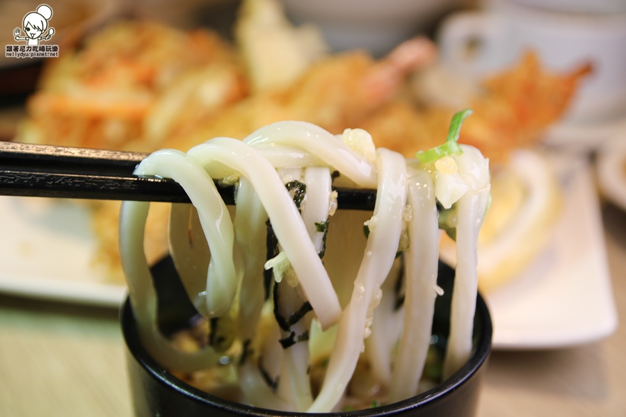 台北讚歧製麵所 松山車站美食 (22 - 46).jpg