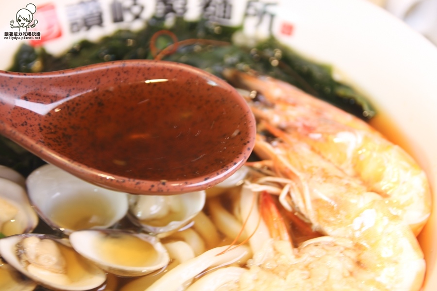 台北讚歧製麵所 松山車站美食 (19 - 46).jpg