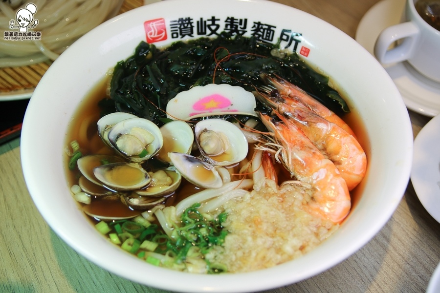 台北讚歧製麵所 松山車站美食 (18 - 46).jpg