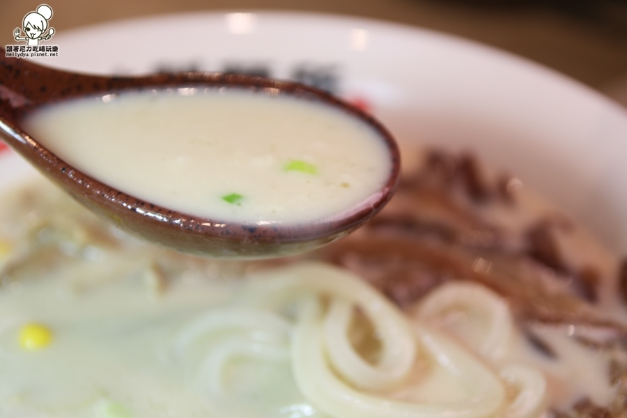 台北讚歧製麵所 松山車站美食 (4 - 46).jpg